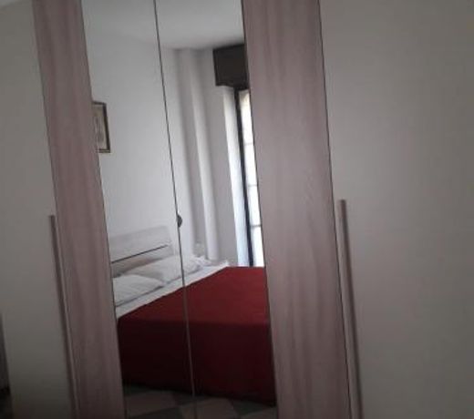 B&B Dimora Boemondo