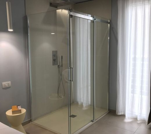 Villa Sece - Luxury Rooms
