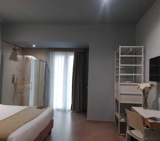 Villa Sece - Luxury Rooms