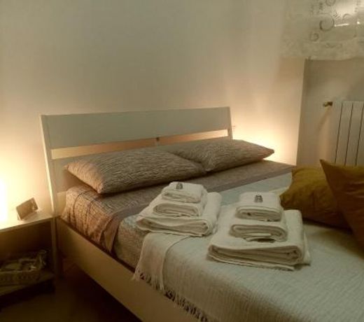 B&B Bellini Appartamento