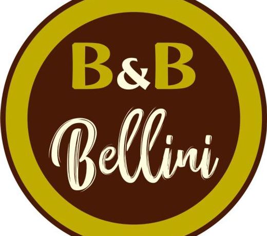 B&B Bellini Appartamento