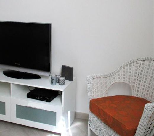 B&B Bellini Appartamento