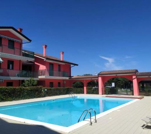 Residence Corallo