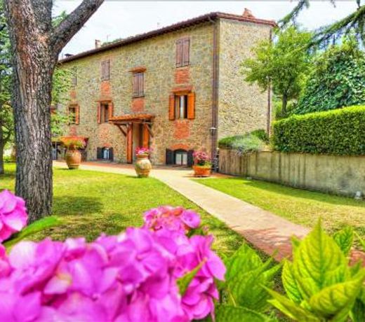 Casa da Pietro
