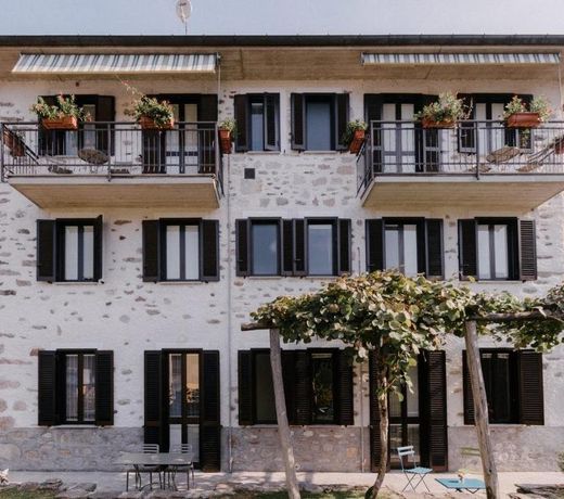 Residenza Ortensia