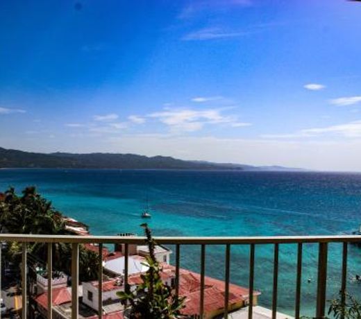 Montego Bay Club Beach Resort