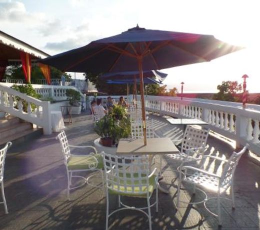 Montego Bay Club Beach Resort