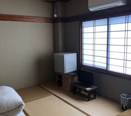 Kimiya
