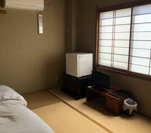 Kimiya