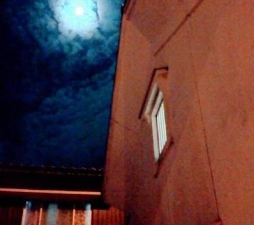 kaeru Guest house