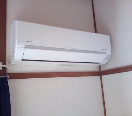 kaeru Guest house