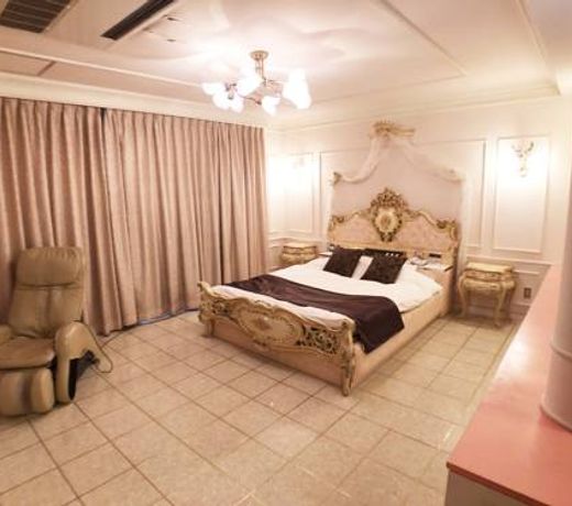 Hotel Xenia Takinoyashiro