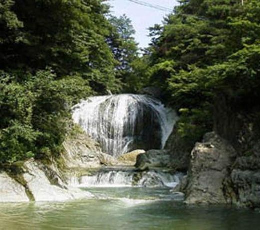 Seishokan