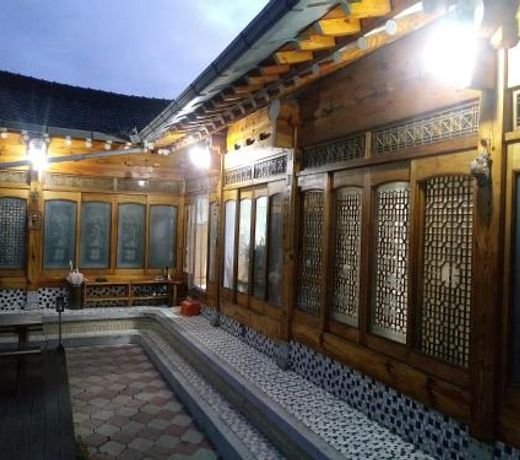 ììì±