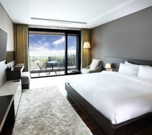 The Annex Hotel