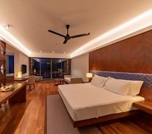 Le Grand Galle By Asia Leisure