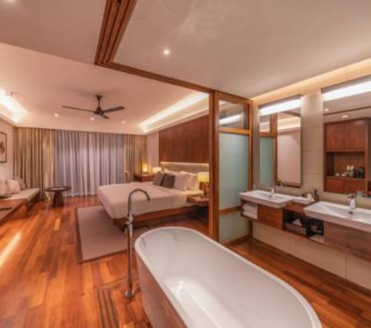 Le Grand Galle By Asia Leisure