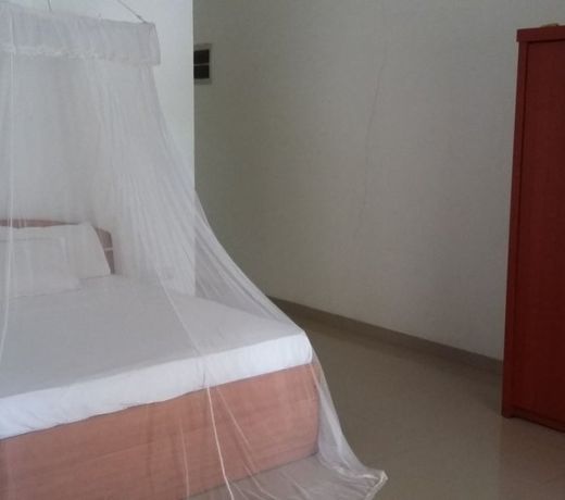Metteyya Villa