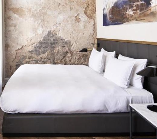 Hotel PACAI
