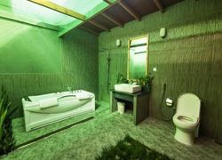 Thoddoo Beach Holiday Inn фото 3, г. Тоаддоо, 