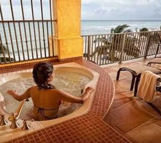 Royal Hacienda