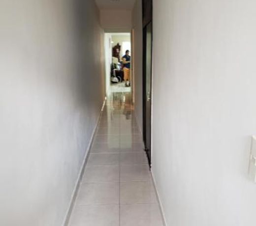 Departamentos Mazatlán