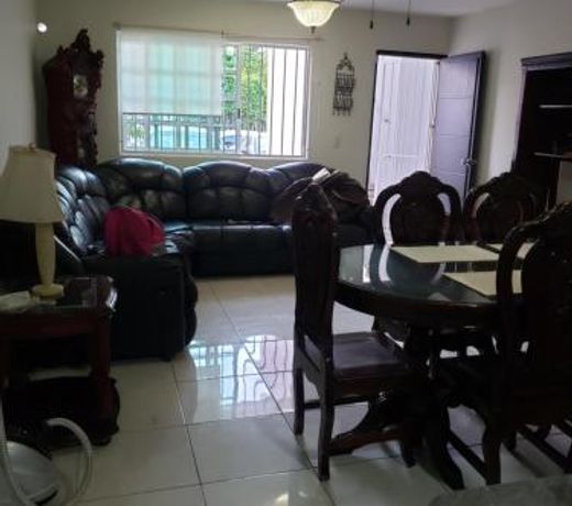 Departamentos Mazatlán