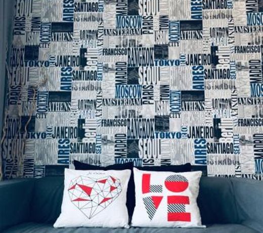 City Life by J&G Vacation Homes