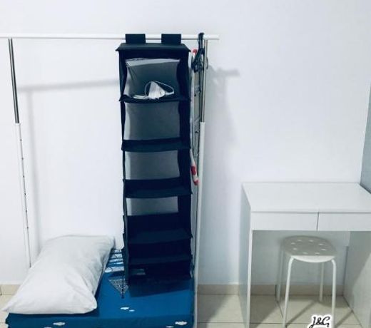 City Life by J&G Vacation Homes