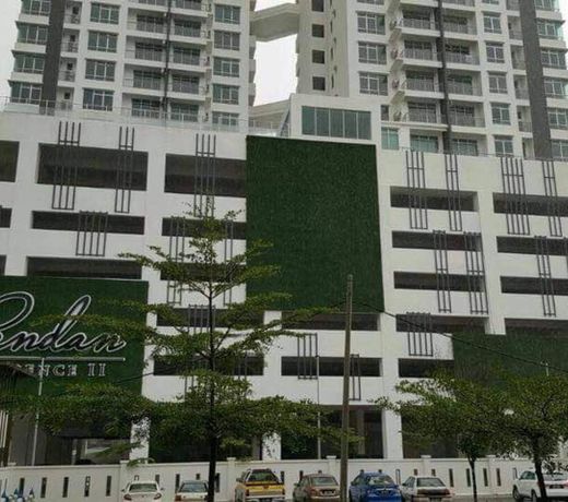[D'ING] BESIDE EDL HIGHWAY 6M FROM SG NIGHT MARKET