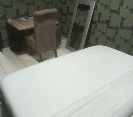Sky Suites