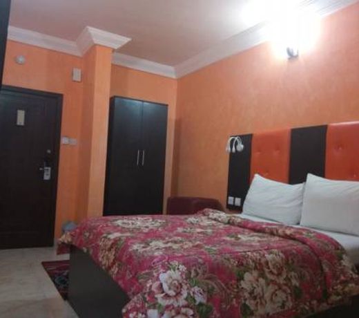 Promel Hotels