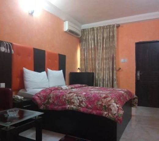 Promel Hotels