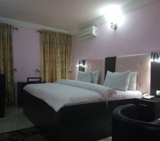 Promel Hotels