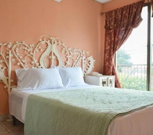 Hotel Bello Horizonte
