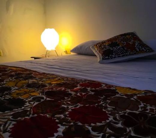 Hostal Zaragoza