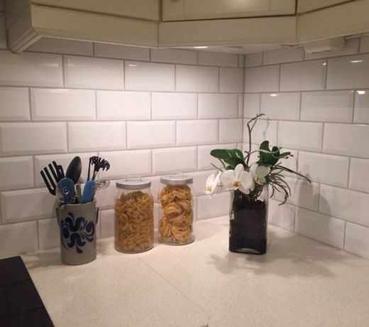 Cozy basement apartment near central Oslo