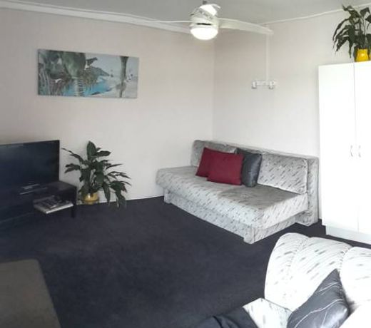 Esquire Motel