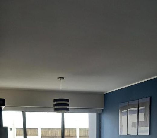 Miraflores Heart Apartment