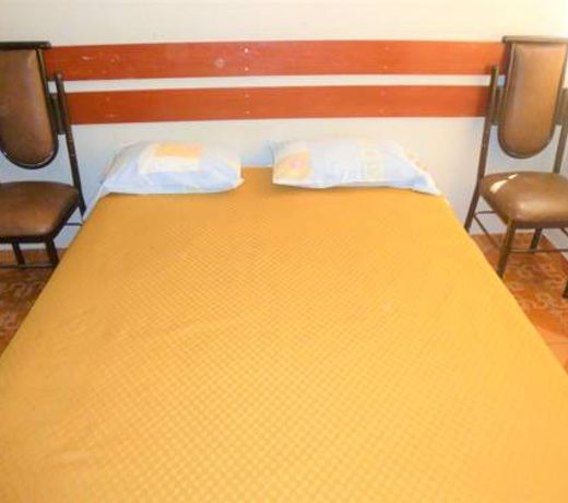 Hotel Prince
