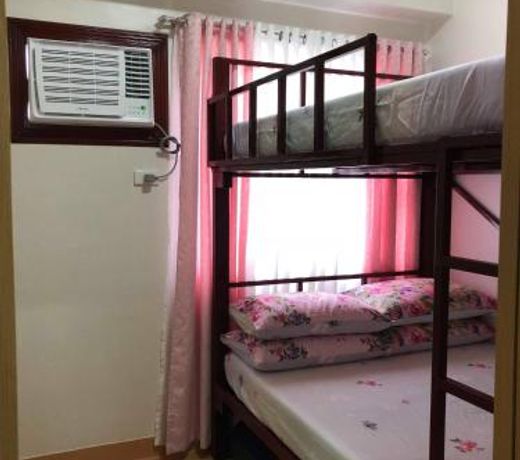 XNY@Trees Residences Place