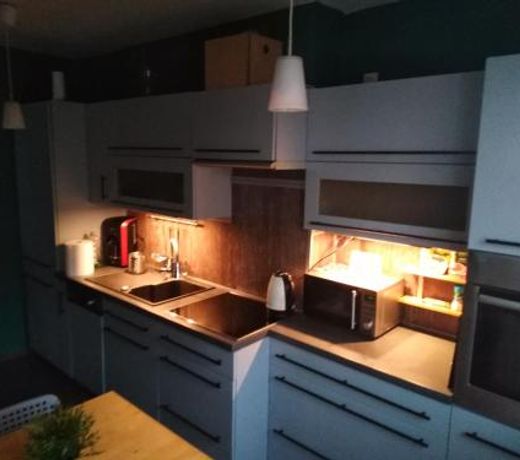 Apartament SwarzÄdz