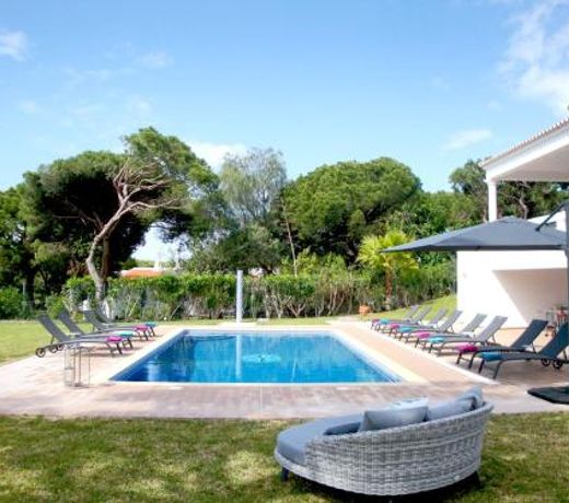 Fonte Santa CIP