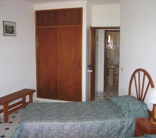 Apartamentos Vau Azul - by Portugalferias