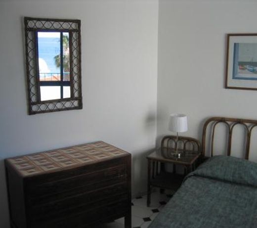 Apartamentos Vau Azul - by Portugalferias