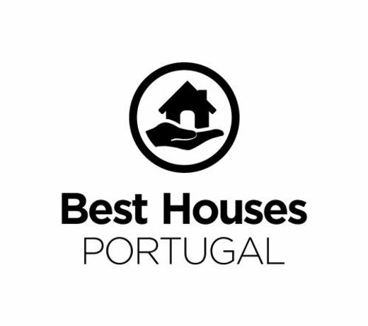 Best Houses 04 - Loft in the Heart of Peniche
