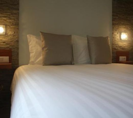 Verdemar Guest House