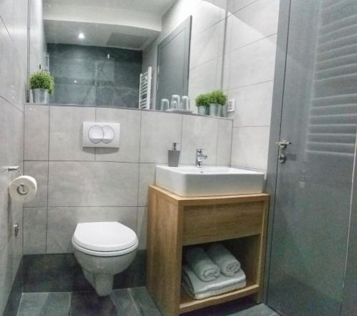 Arhiv Boutique House