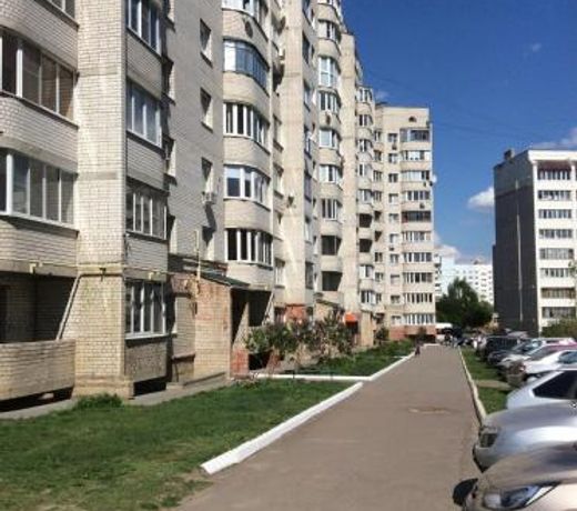 Ð ÑÐ»ÐµÐµÐ²Ð° 64 Â«ÐÂ»