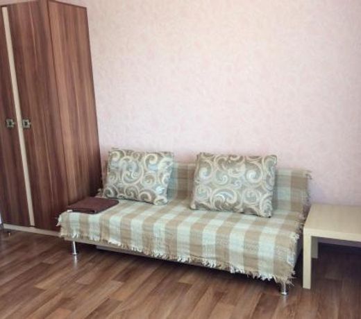 Ð ÑÐ»ÐµÐµÐ²Ð° 64 Â«ÐÂ»